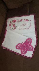 29595320_341982606290600_1628323086354456741_n