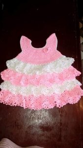 29595324_2119798685012342_2454439117011171607_n