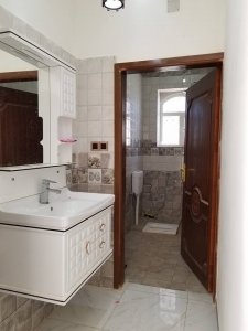 29595364_2069886249897554_6272652763974898804_n