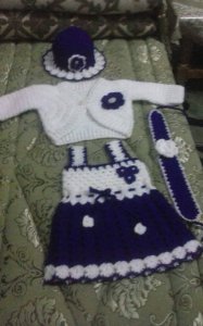 29595510_2119799055012305_6055645059322922762_n