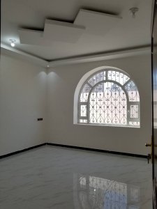 29597372_2069886383230874_554096171143328235_n