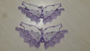 29597379_341982842957243_6623845674272289495_n