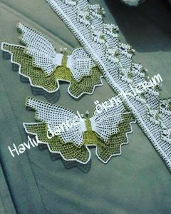 29597600_341982389623955_4974836919100510672_n