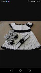 29597788_2119799698345574_5653283203503702651_n