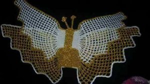 29597841_341982919623902_6435056551500661349_n