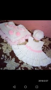 29598004_2119800465012164_6856988768937569719_n