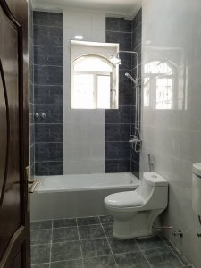 29598012_2069866109899568_3431952896085997494_n