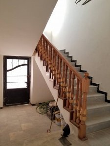 29598380_2069886329897546_9106913795456794115_n