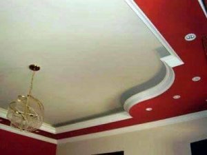 29683290_1652297794862298_2150244374851907191_n