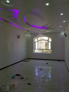 29694902_2069866023232910_6447372411528907866_n