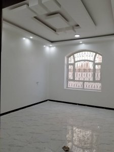 29695393_2069866216566224_4618431455398321130_n