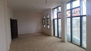 944973_1751452128407636_1782938053882565105_n