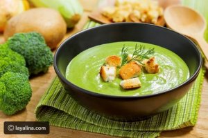 0cc6d311aa973250be6fbc52adeea5b5193ecefb-230517185137