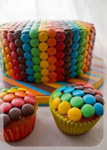 17522877_1354054944675396_3751947415273967585_n