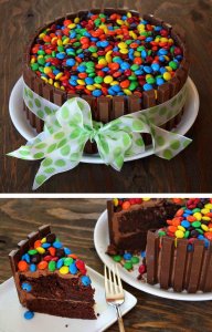 17759966_1354054811342076_126262217050459452_n