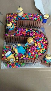 17795882_1354054294675461_6212384418970511512_n