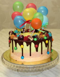 17796327_1354055028008721_7439475979167708428_n