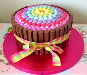 17796654_1354055324675358_1836337221738729422_n