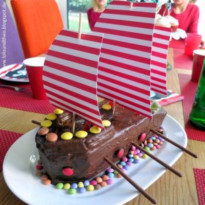 17796725_1354055038008720_6132790568341626505_n