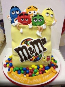 17799271_1354054948008729_456187747692888582_n