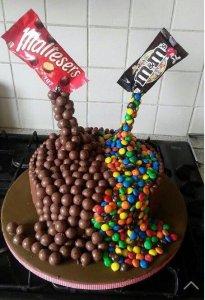 17800068_1354054761342081_2191949408489004261_n