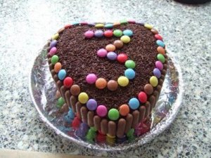 17800133_1354054898008734_3119506164881754796_n