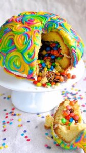 17800231_1354054868008737_4196998993972743176_n