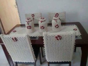 22195707_552043318520519_6444684149325608019_n