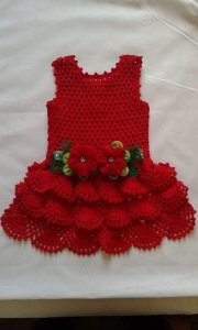 27541061_426213854482056_535735552356983622_n