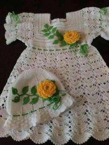 27544962_426213934482048_3840478745429138792_n