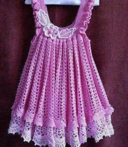 27545649_426213987815376_1181984468743118486_n