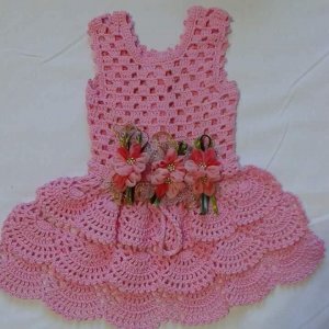 27657164_426213911148717_1275922850625334295_n