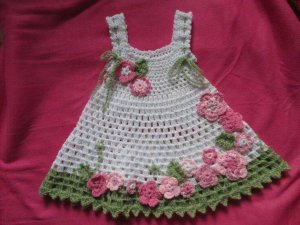 27657804_426213931148715_3446370329467031298_n