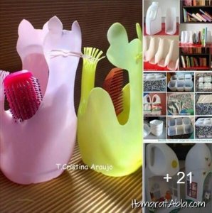 29512168_2058181444464896_5698930715710061696_n