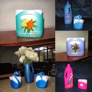 29513008_2058182447798129_5704083657220134608_n