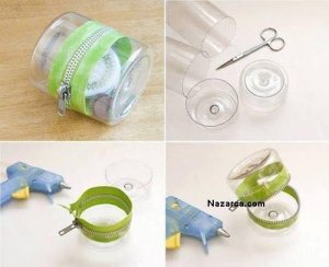 29513047_2058181651131542_5041109442840709649_n