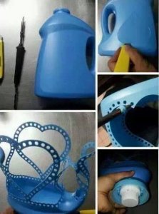 29513109_2058182654464775_543759706874355809_n