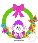 ابداعات الورق بالبترون ابداعات الورق بالبترون