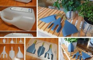 29542206_2058181671131540_1761065326778277902_n