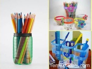 29542232_2058182491131458_380426929501268160_n