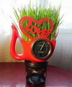 29542650_2058182711131436_3720364165236302356_n