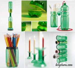 29542778_2058182487798125_8272347464322700192_n