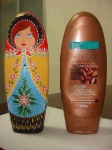 29542953_2058181737798200_6583020697102987103_n