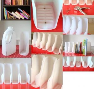 29543008_2058181784464862_5311929966864175021_n