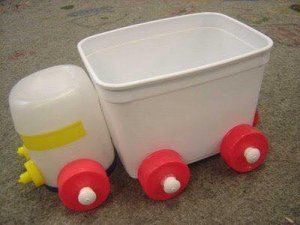 29543014_2059345701015137_3587729431584440238_n