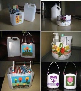 29543110_2058182647798109_6151199454453635637_n