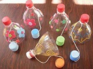 29570300_2059345674348473_6936969892226273677_n