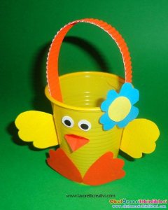 29570759_154677285224874_4816853949375690588_n