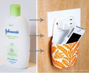 29571066_2058181414464899_683747287242883443_n