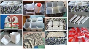 29571377_2058181871131520_8471904042314889961_n